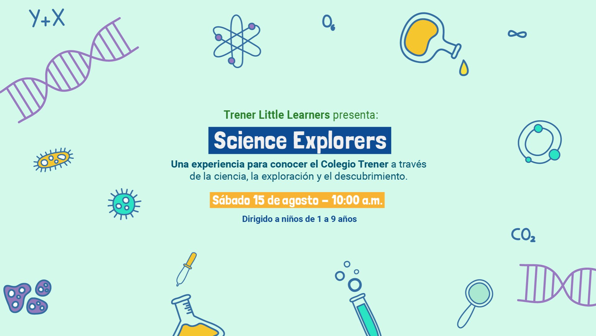 estas-a-un-paso-de-asegurar-la-educacion-de-tu-hijoa