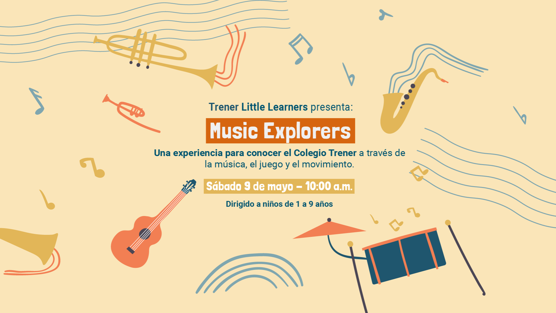 estas-a-un-paso-de-asegurar-la-educacion-de-tu-hijoa