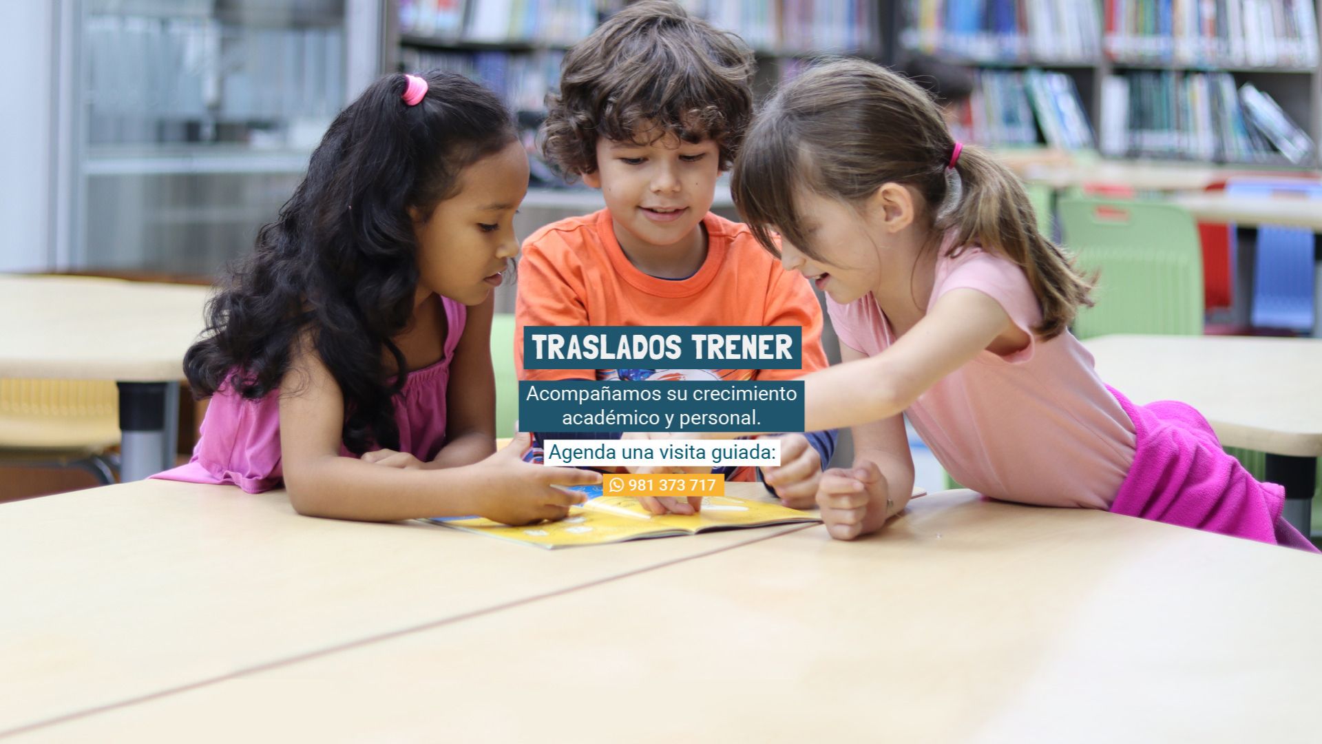 estas-a-un-paso-de-asegurar-la-educacion-de-tu-hijoa