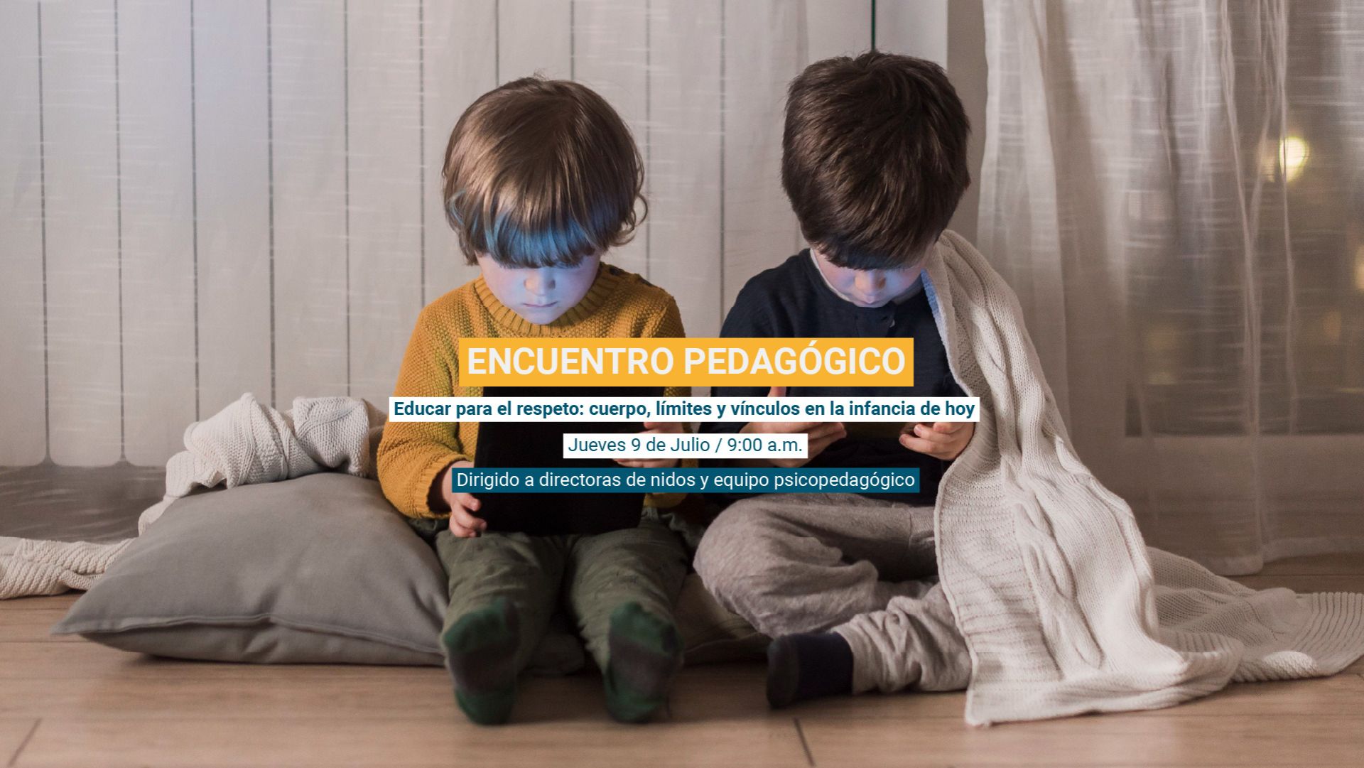 estas-a-un-paso-de-asegurar-la-educacion-de-tu-hijoa